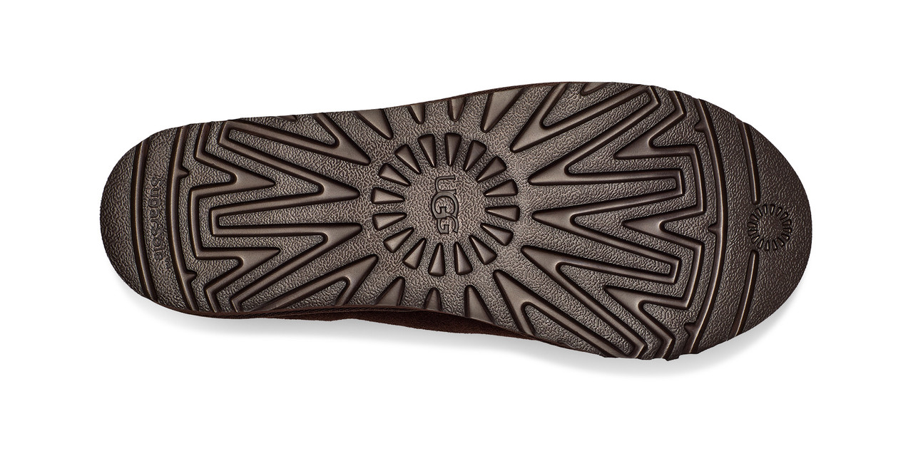 UGG Tasman Slippers - Men's