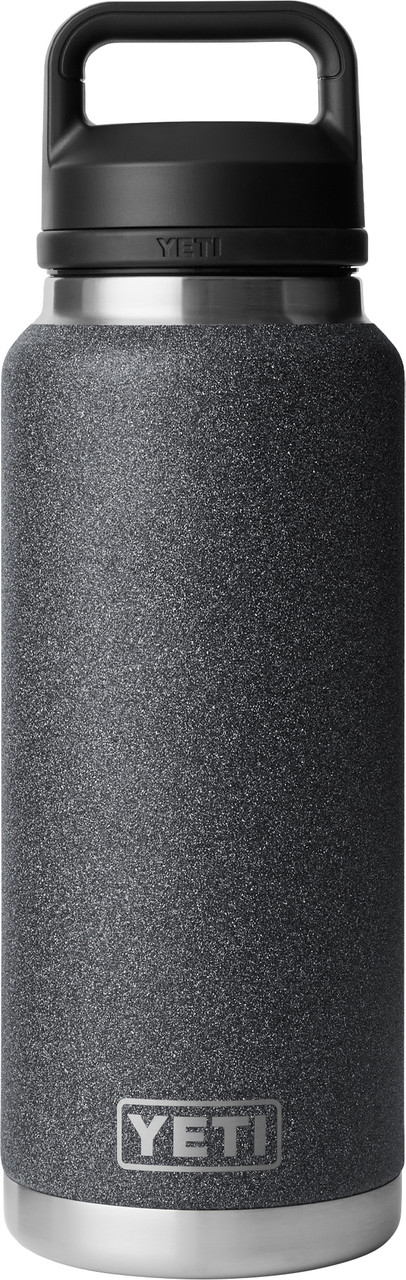 Yeti Rambler 1L Bottle with Chug Cap