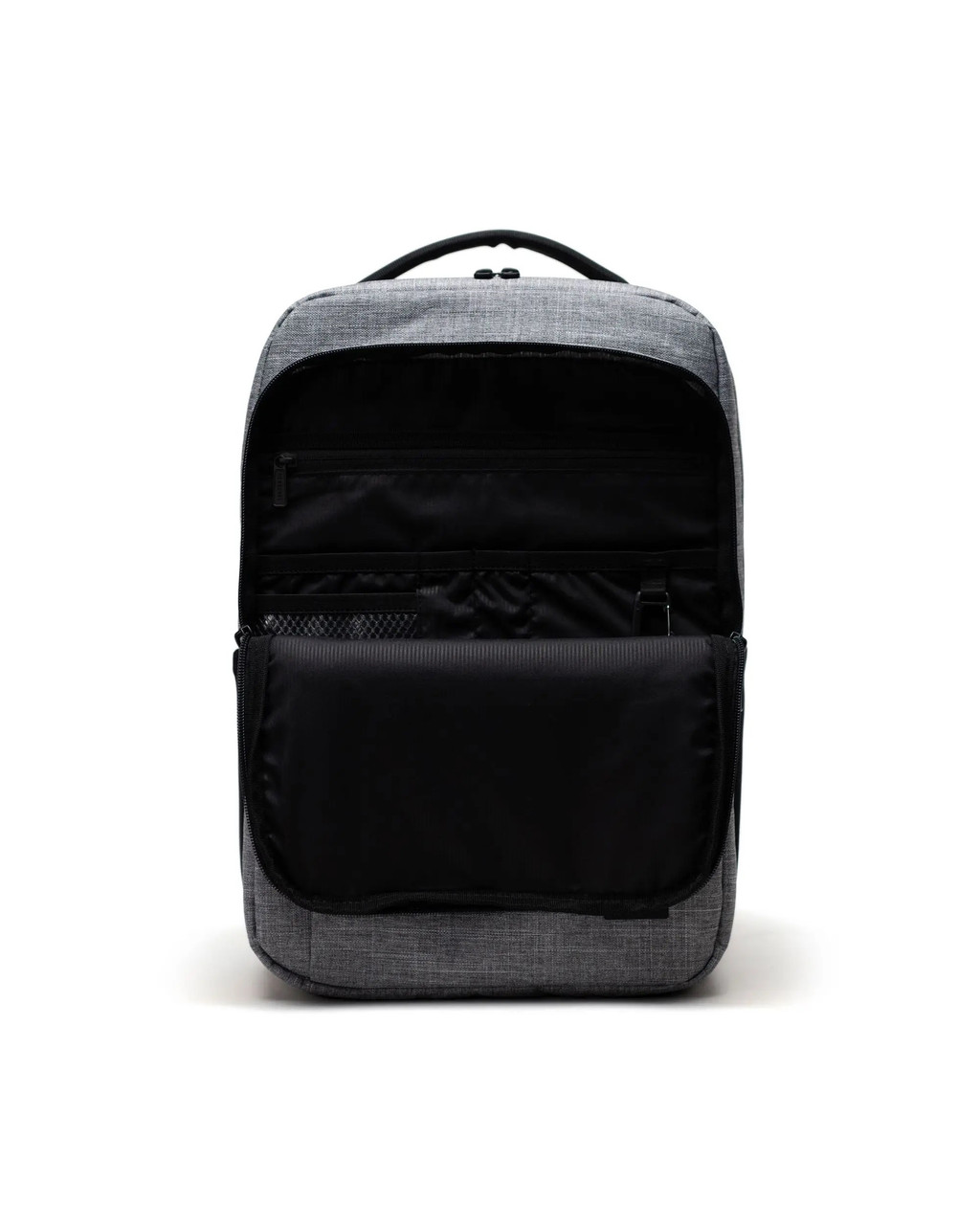 Herschel Kaslo Tech 20 Daypack - Unisex