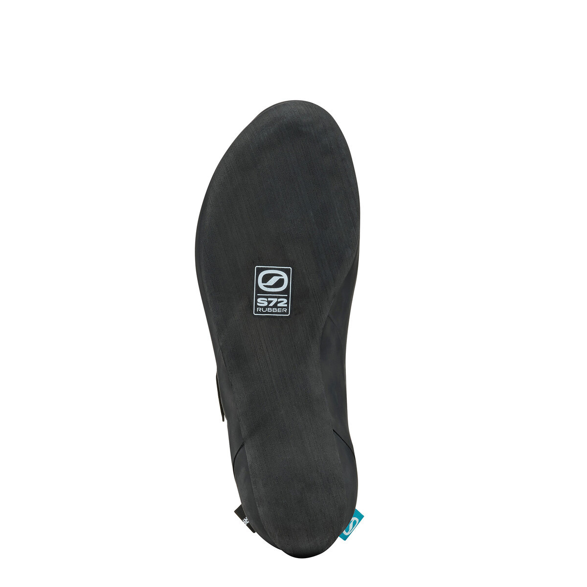 Scarpa Origin VS Climbing Shoes - Men's