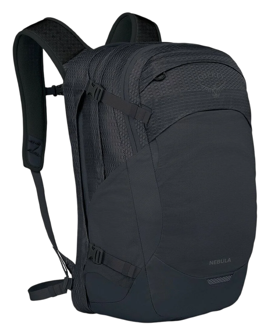 Osprey Nebula 32 Daypack - Unisex