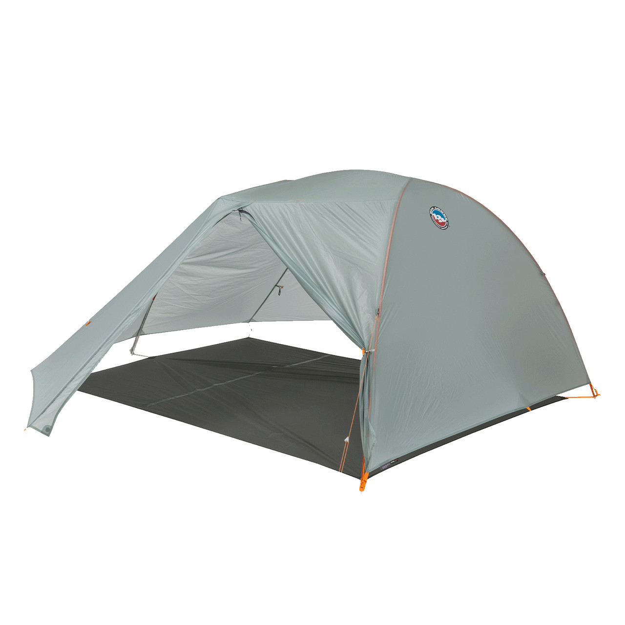 Big Agnes Tiger Wall UL 2P