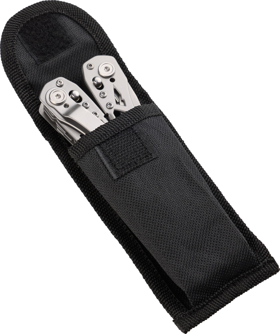 MEC 13-in-1 Multitool