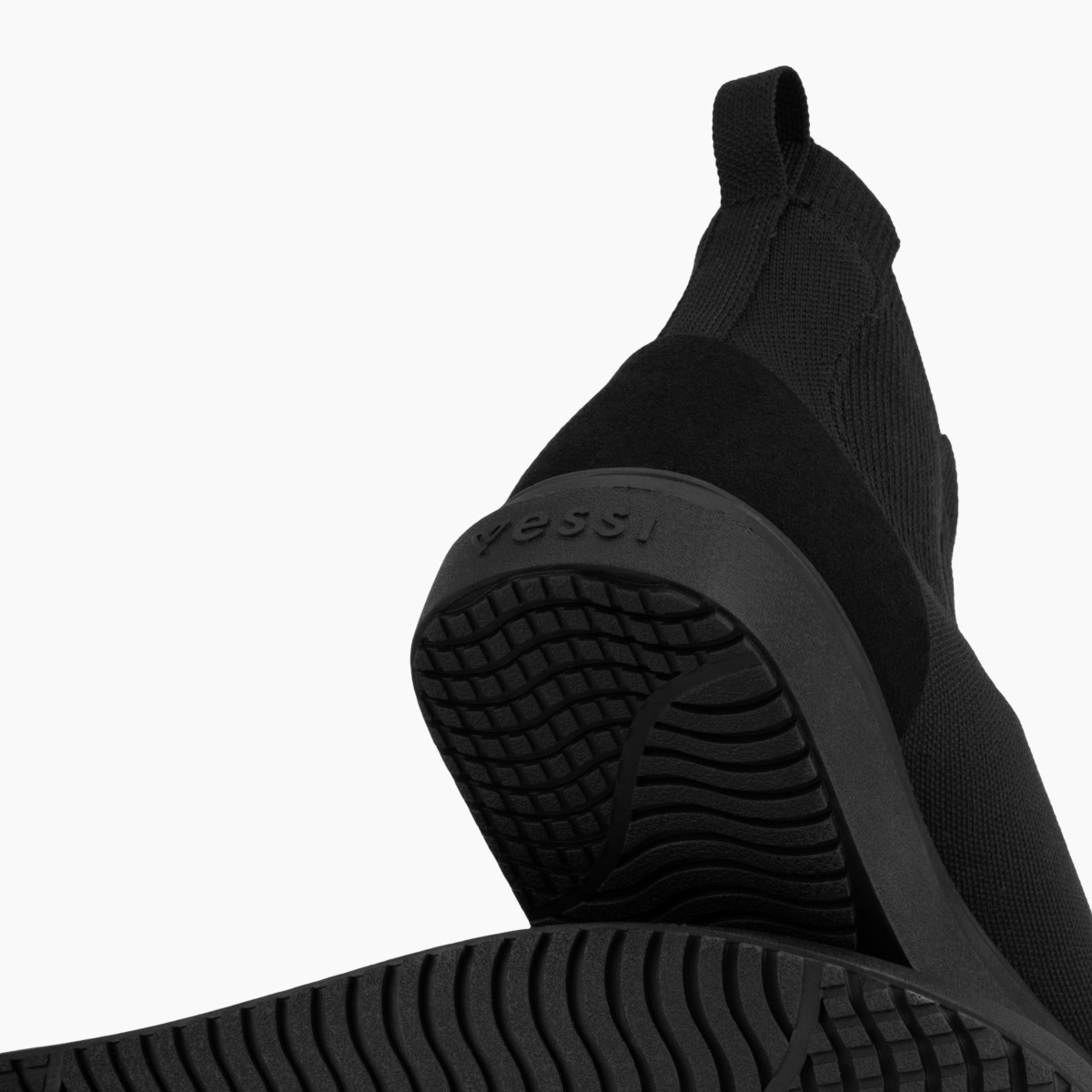 Vessi Uptown Chelsea Sneaker - Women's