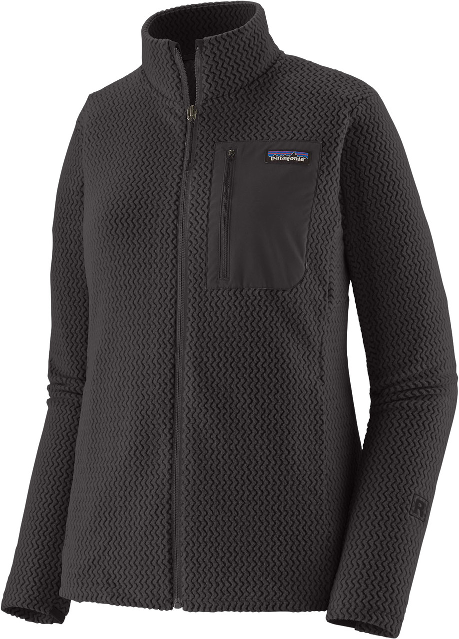 Patagonia R1 Air Jacket - Women's
