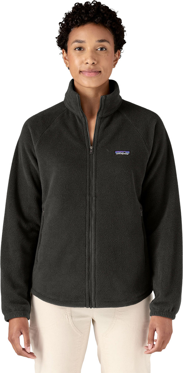 Patagonia Classic Microdini Jacket - Women's