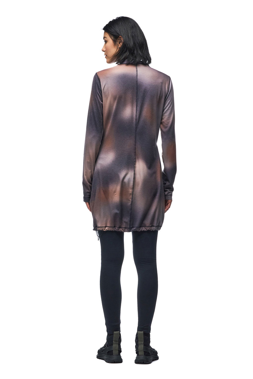 Indyeva Abito Dress - Women's