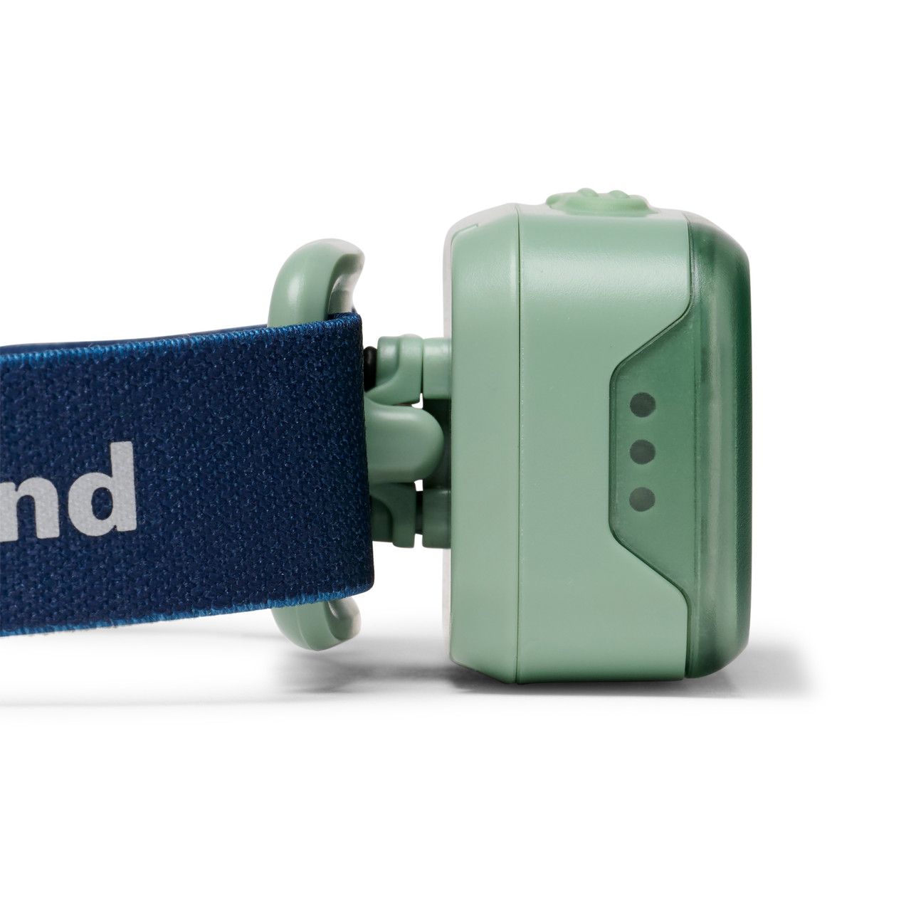 Black Diamond Wiz Headlamp