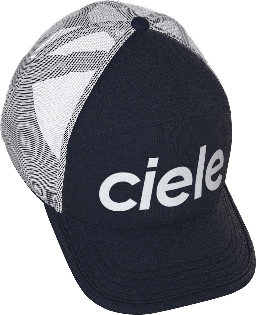 Ciele Athletics TRKCap SC Century - Unisex