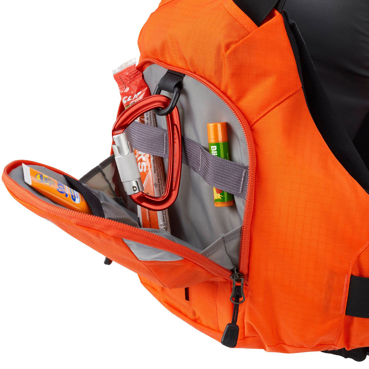 NRS Ninja PFD - Unisex