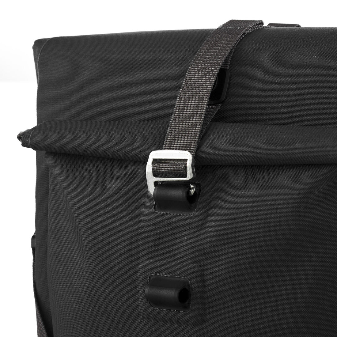 Ortlieb Back-Roller Plus 20L Pannier