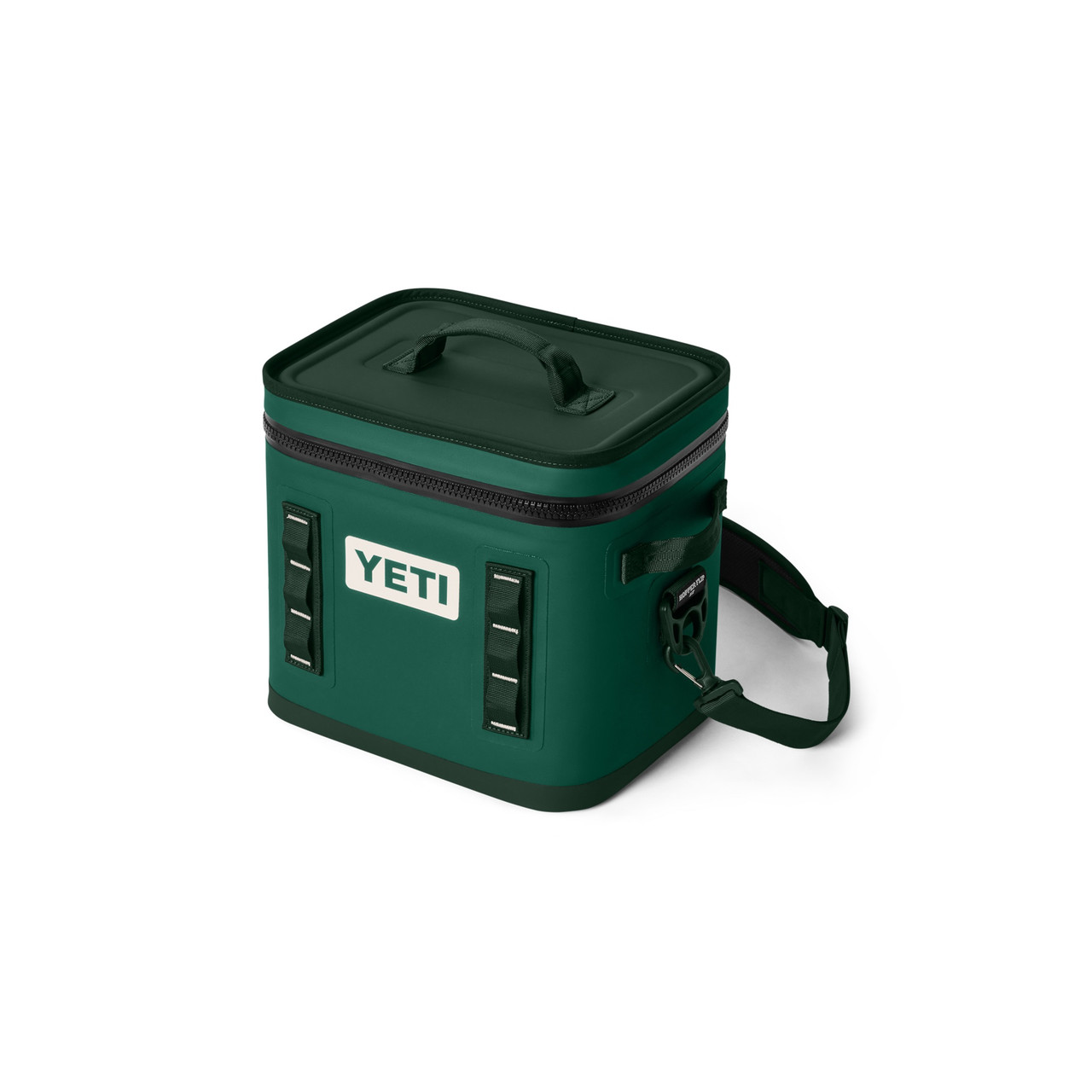 Yeti Hopper Flip 12 Soft Cooler