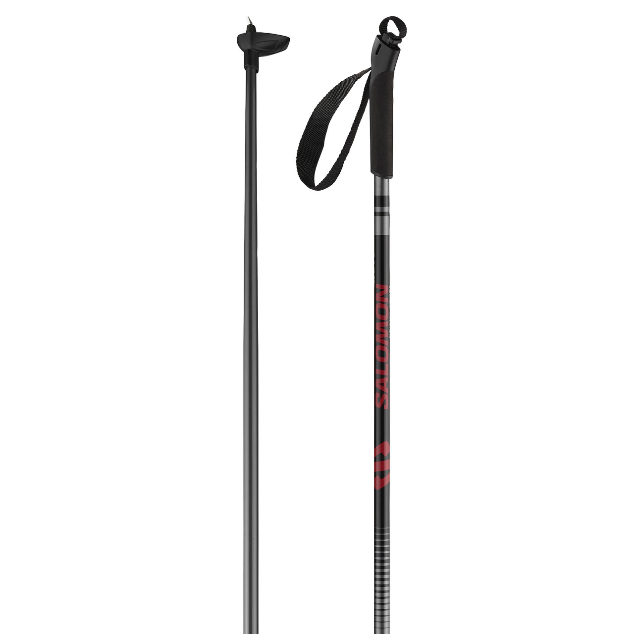 Salomon Escape Poles - Unisex