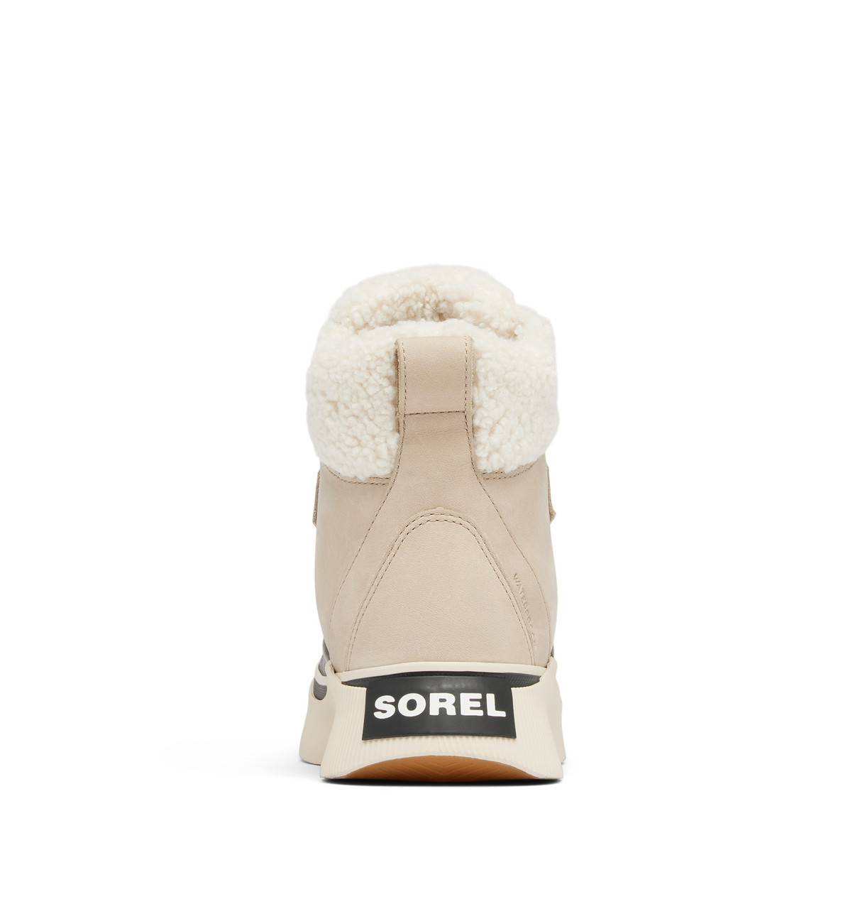 Sorel Out N About IV Chillz Waterproof Boots - Women's