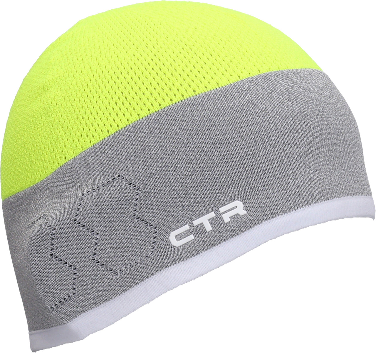 CTR Adrenaline Reflect-It Beanie - Unisex
