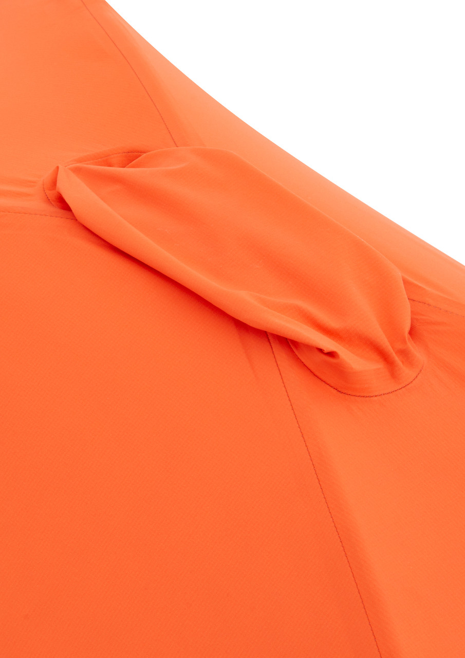 Rab Latok Summit 2-Person Tent