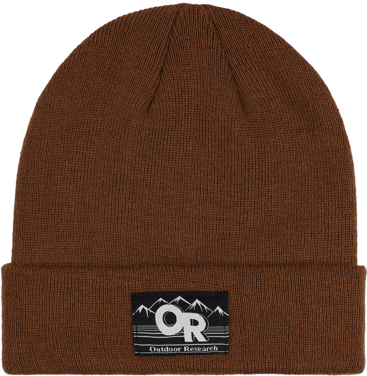 Outdoor Research Juneau Beanie - Unisex
