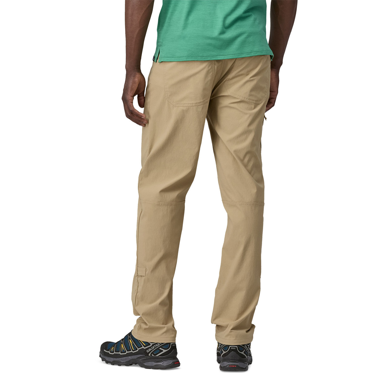 Patagonia Quandary Pants - Men's