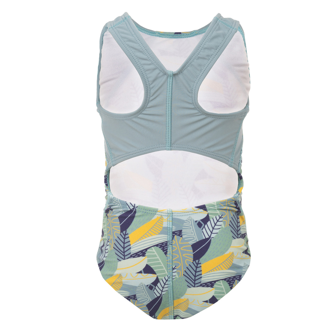 Level Six Penny One Piece - Girls' - Children