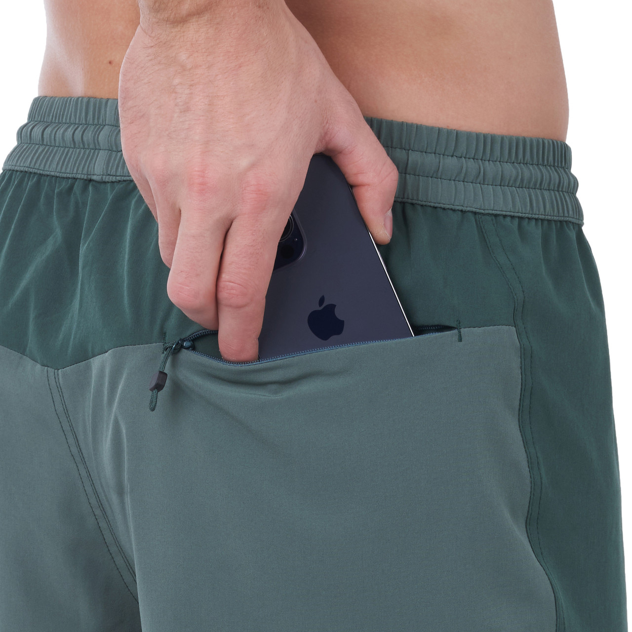 Level Six Atlas Boardshorts - Men's