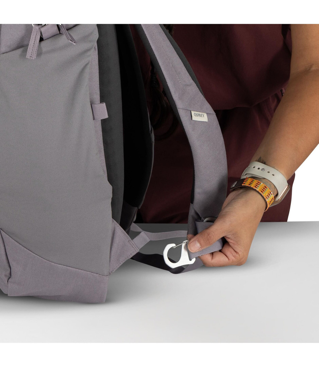 Arcane Large 20L Daypack