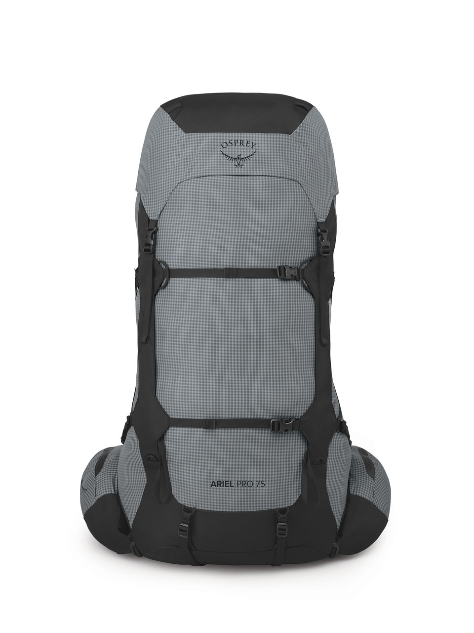 Osprey Ariel Pro 75 Backpack - Women's