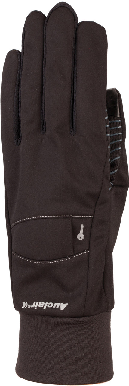 Auclair Pacer Run Gloves - Unisex