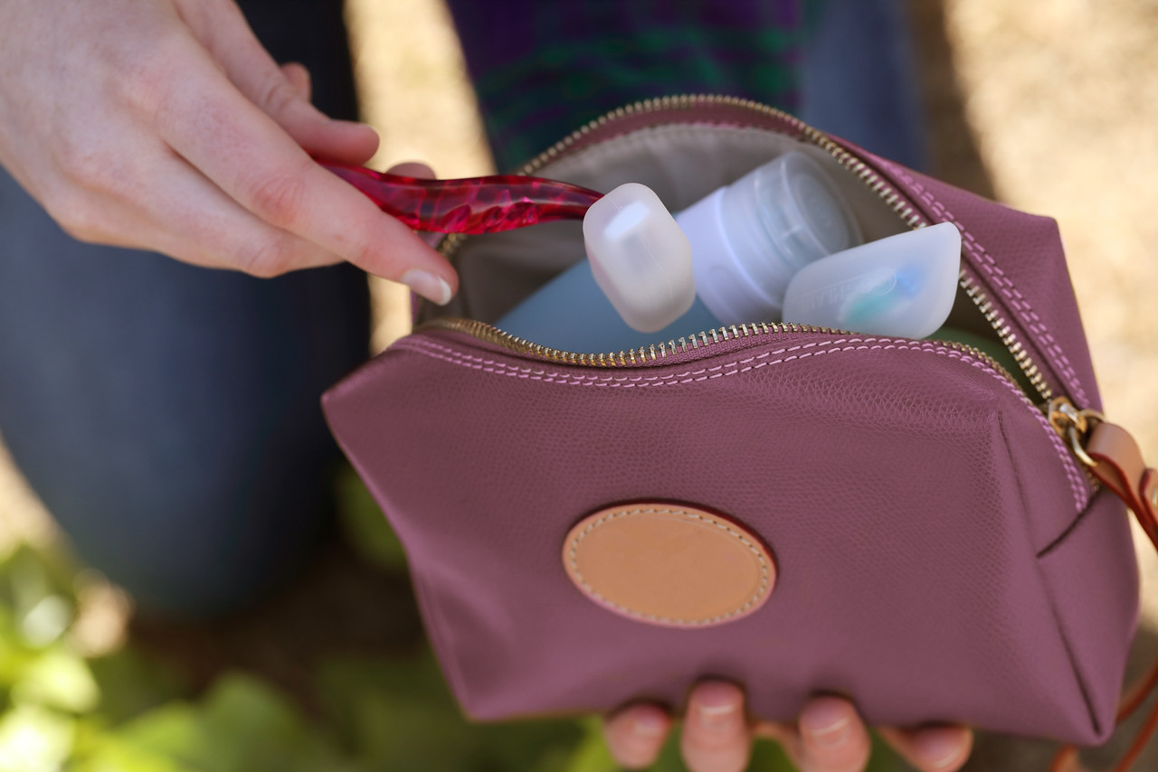 Coghlan's Razor Cover 2-Pack