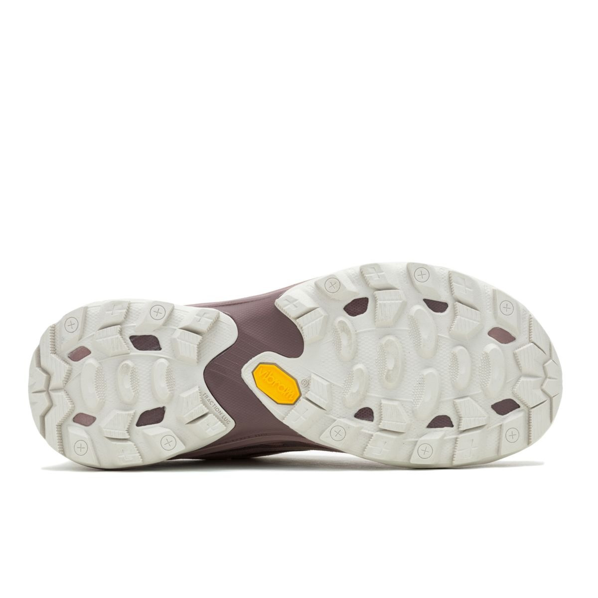 Merrell Moab Speed 2 Gore-Tex Light Trail Shoes - Women's