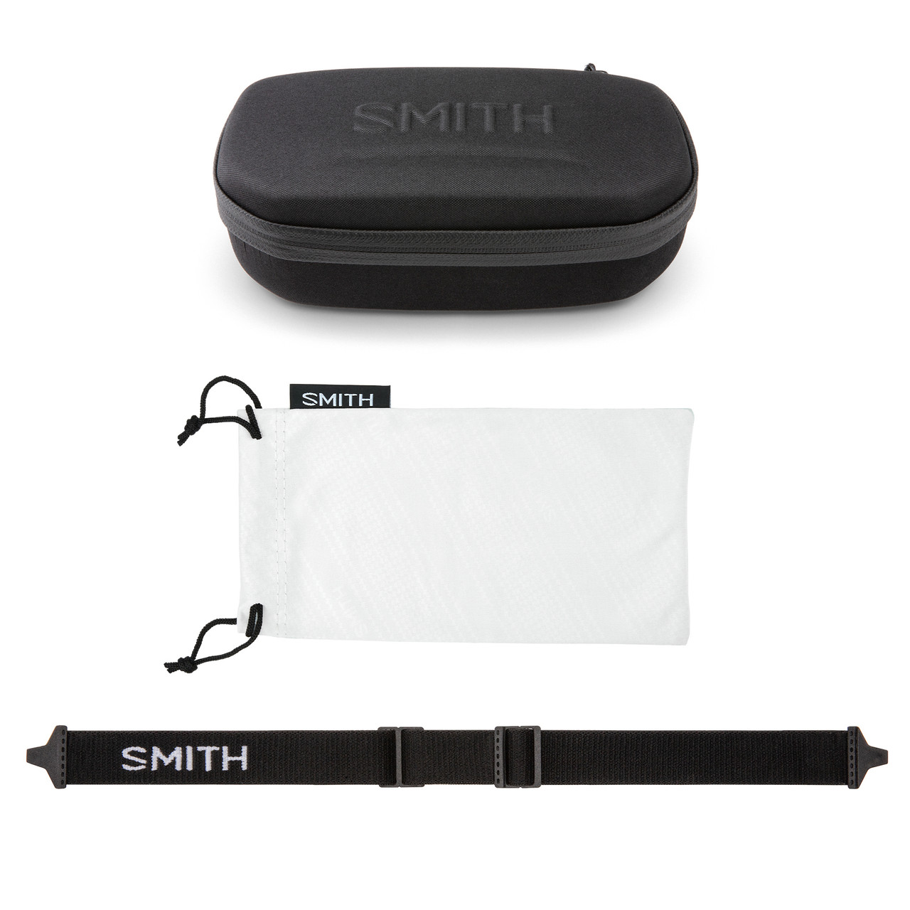 Smith Embark Sunglasses