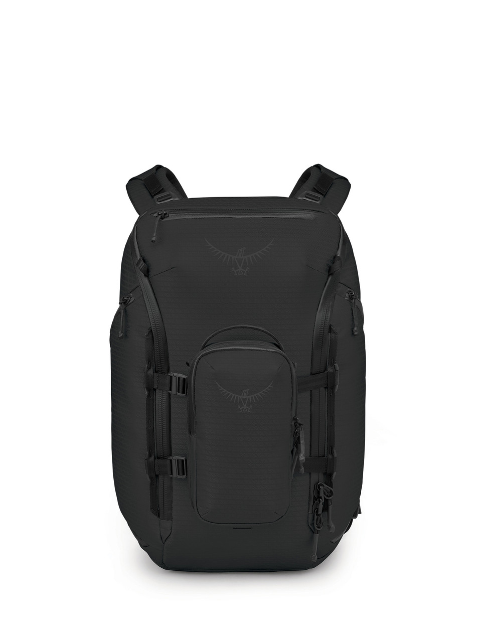 Osprey Archeon 30 Backpack - Unisex