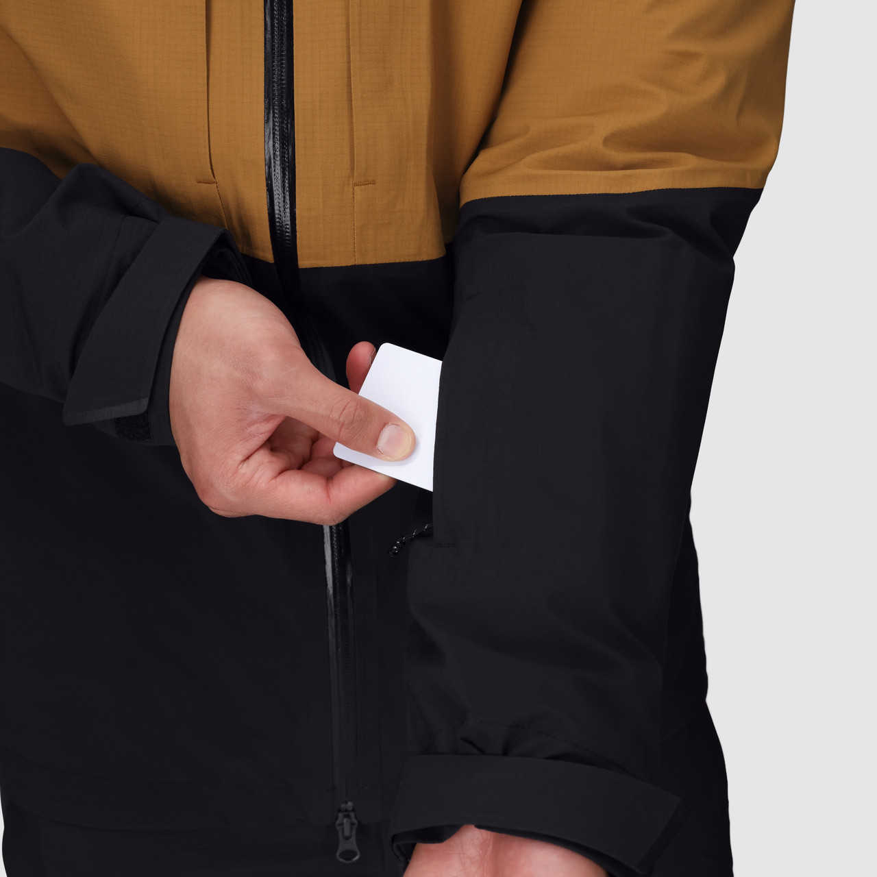 Outdoor Research Carbide Jacket - Men's