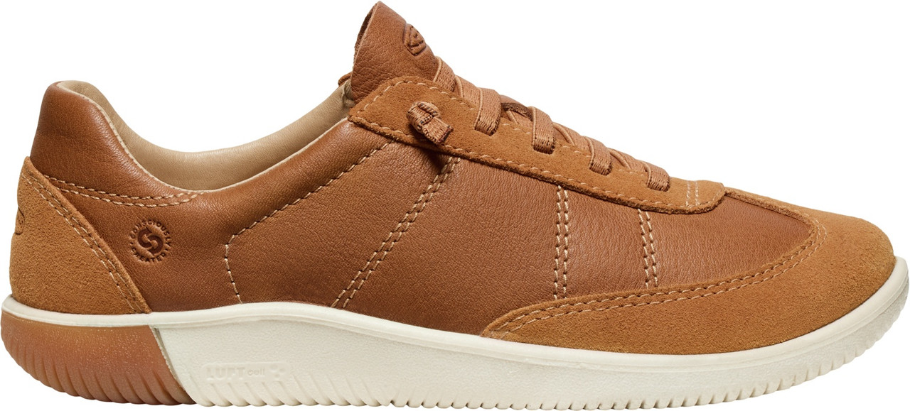 Keen KNX T-Toe Sneakers - Women's