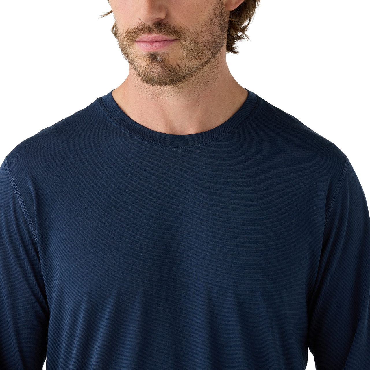 MEC T1 Merino Base Layer Long Sleeve Top - Men's