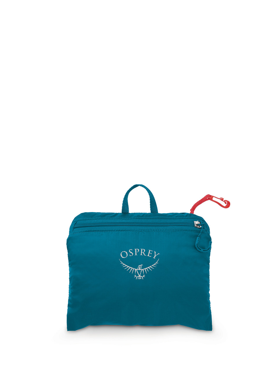Osprey Ultralight Stuff Duffle - Unisex