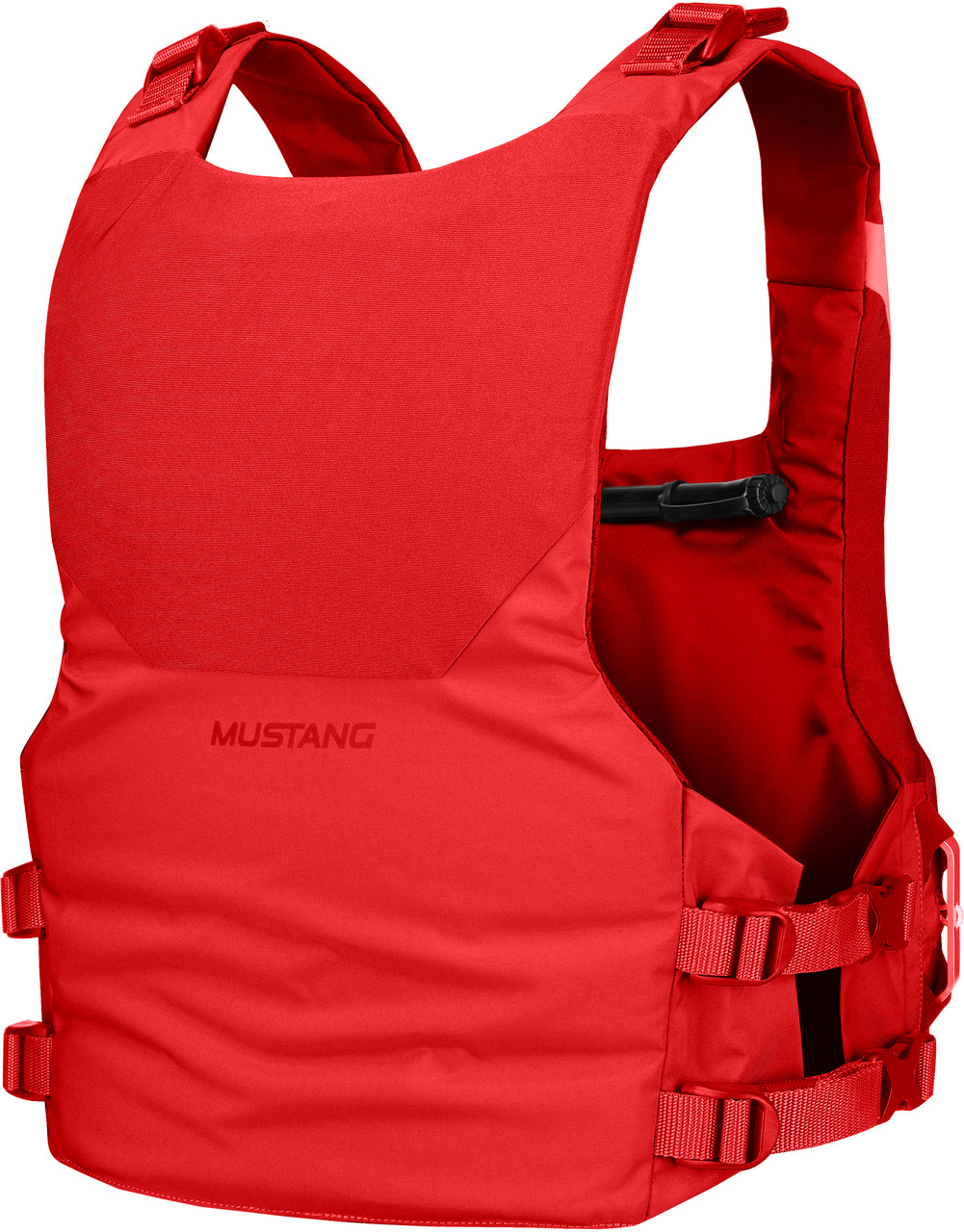 Mustang Survival Khimera 22 Hybrid PFD - Unisex
