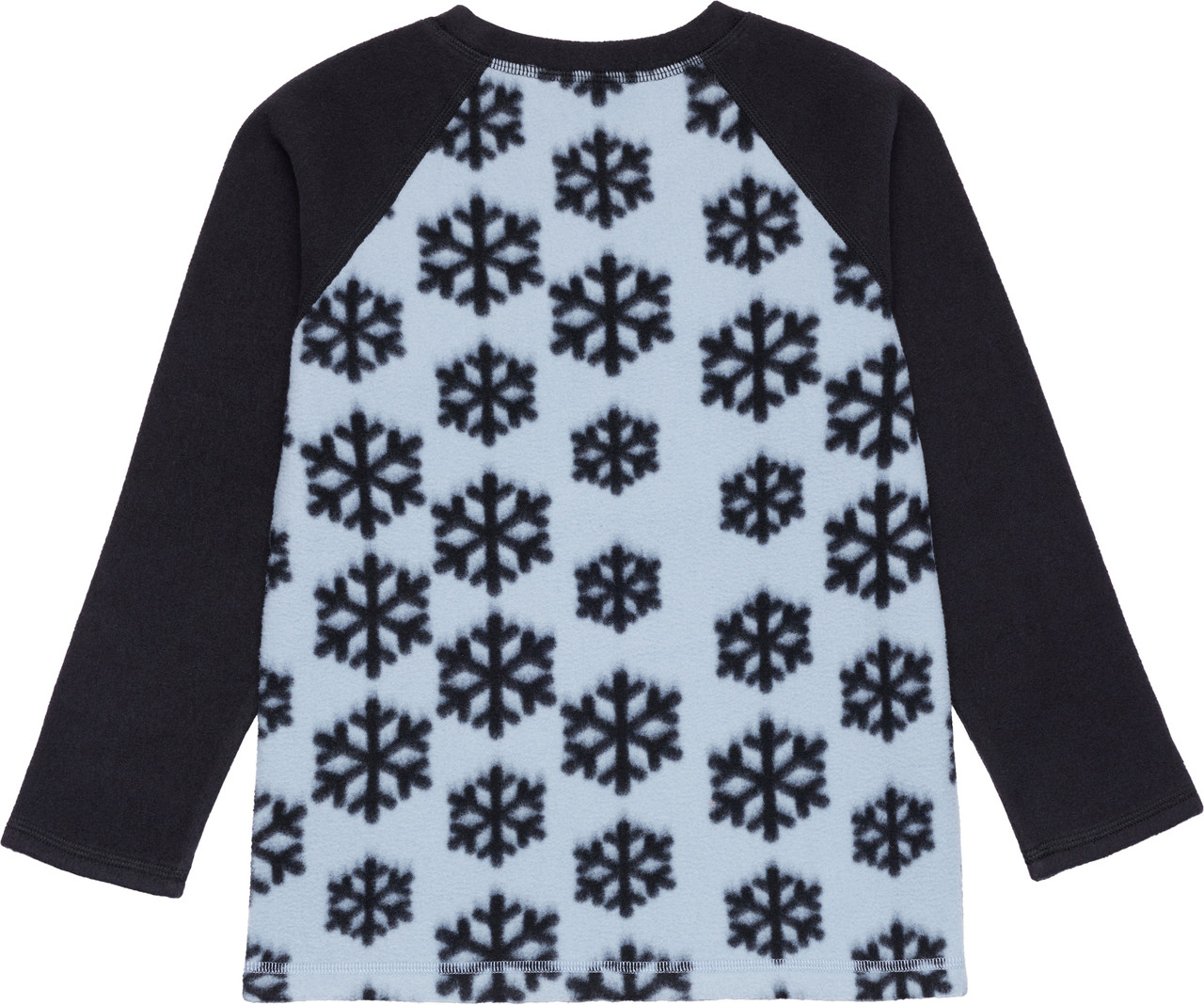 MEC Cozy Crew - Children