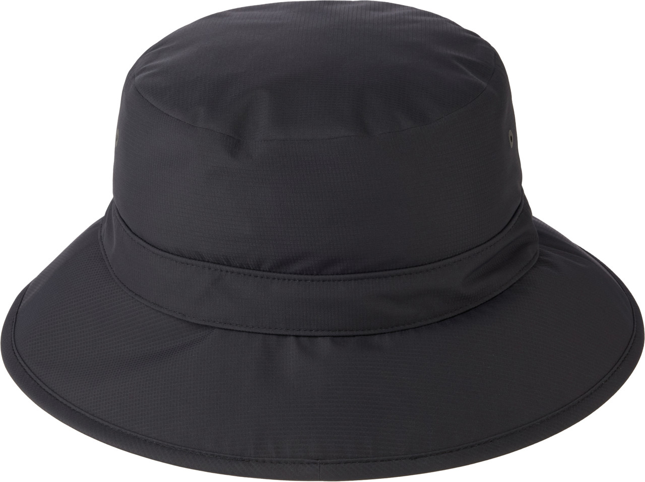 MEC Wet Coast Bucket Hat - Unisex
