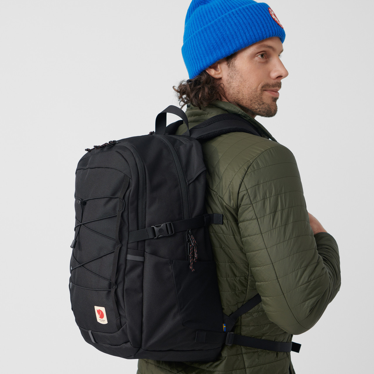 Fjallraven Skule 28 Backpack - Unisex