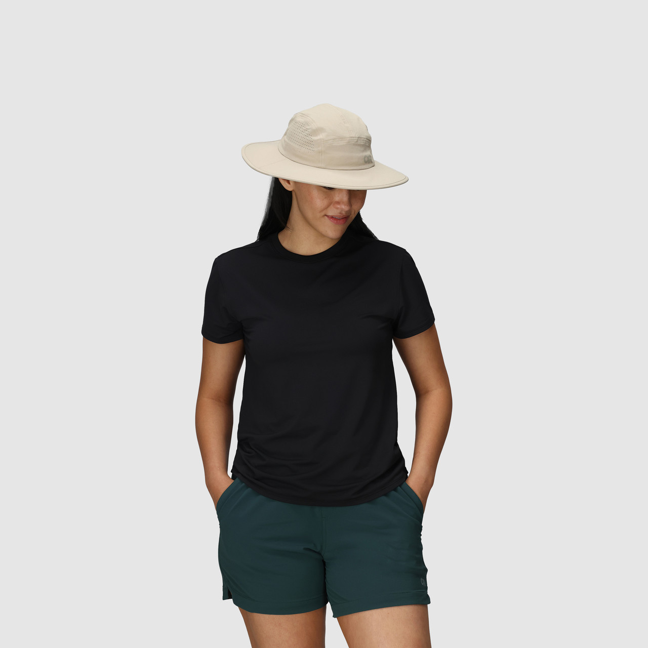 Outdoor Research Swift Lite Brimmer - Unisex