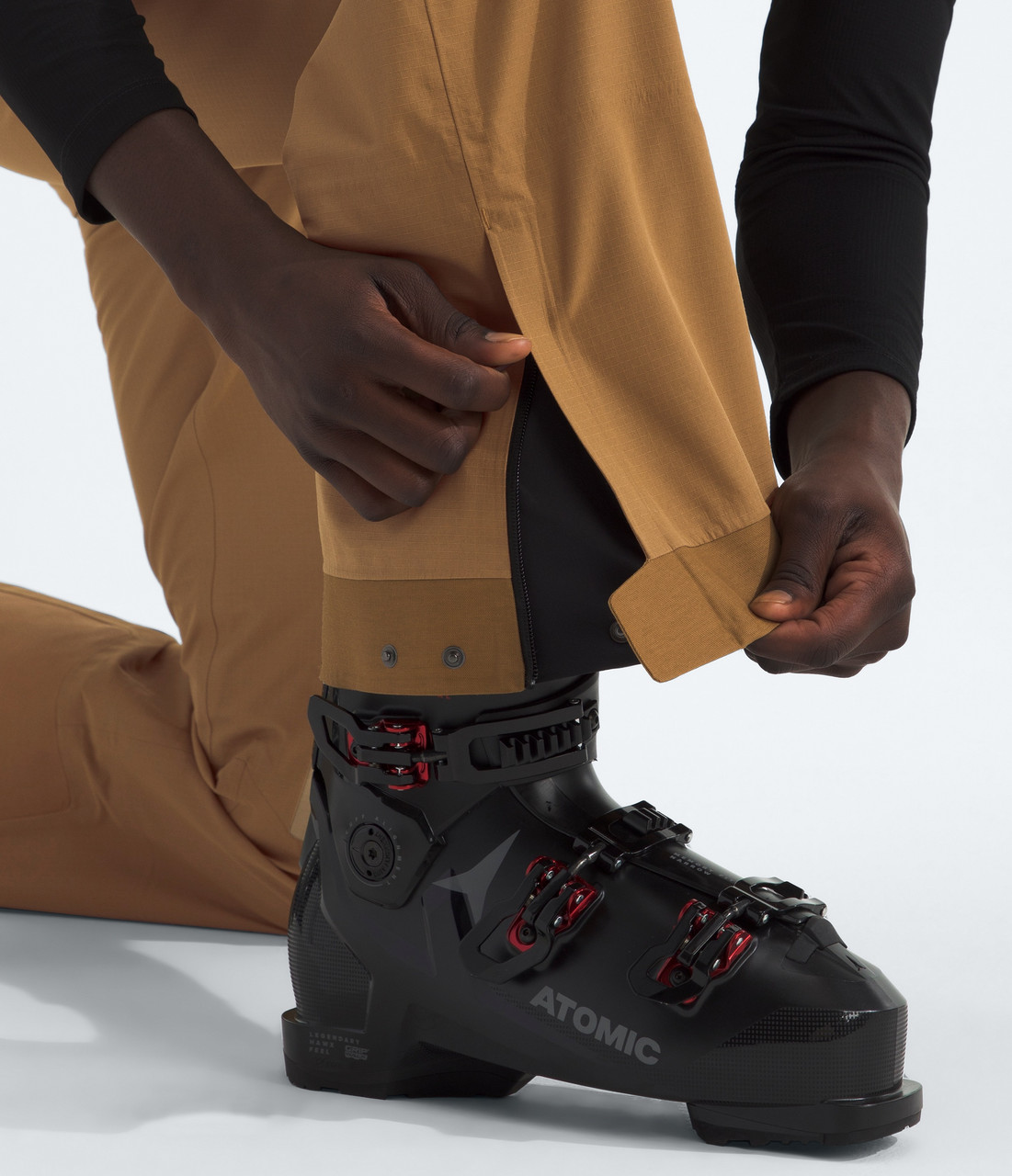 The North Face Ceptor Bib - Men's