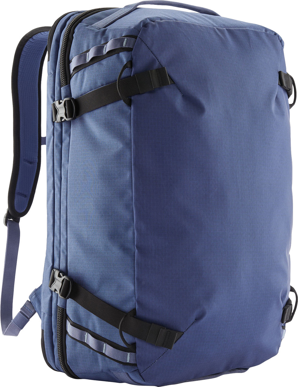 Patagonia Black Hole MLC Travel Pack - Unisex