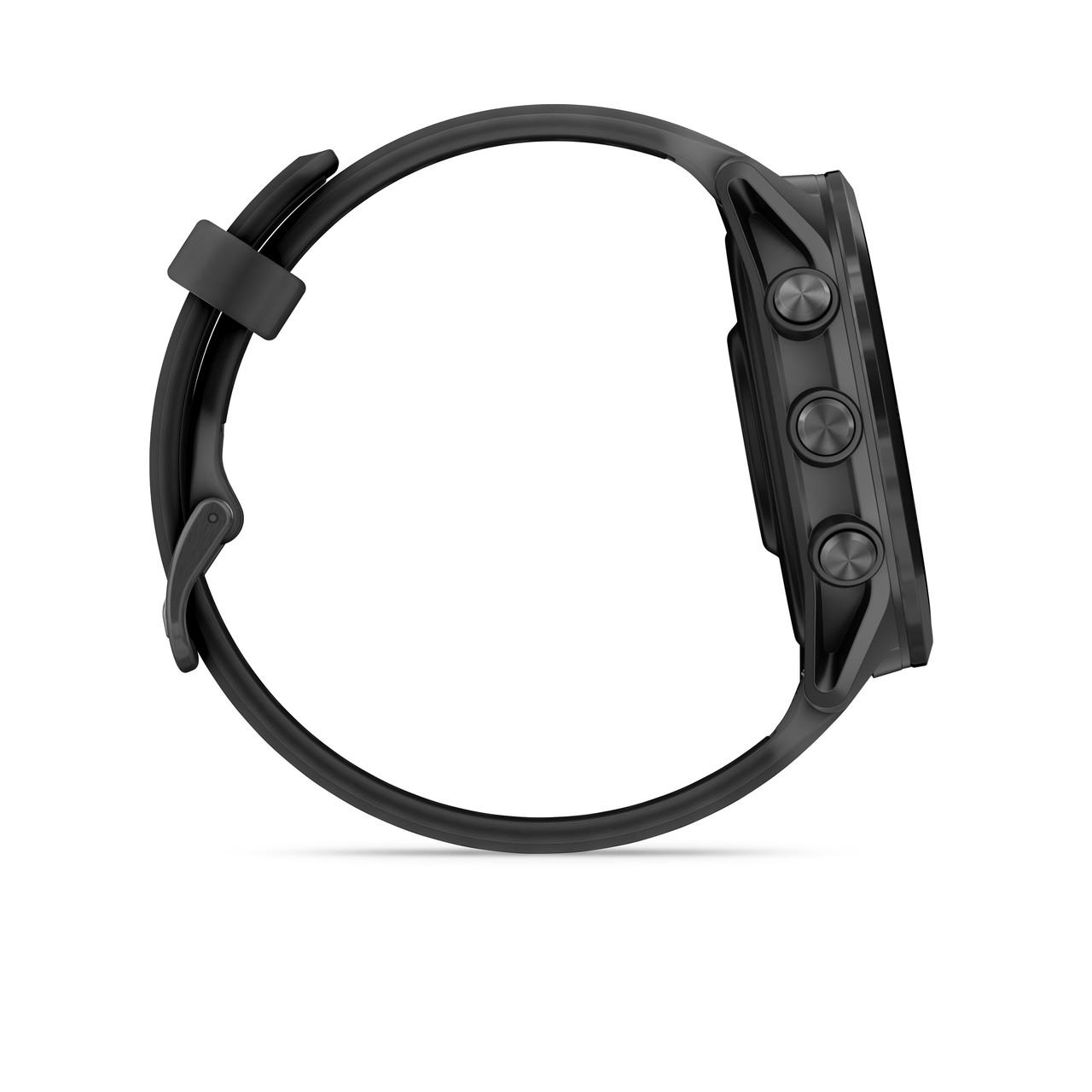 Garmin Forerunner 570 - 47mm - Unisex
