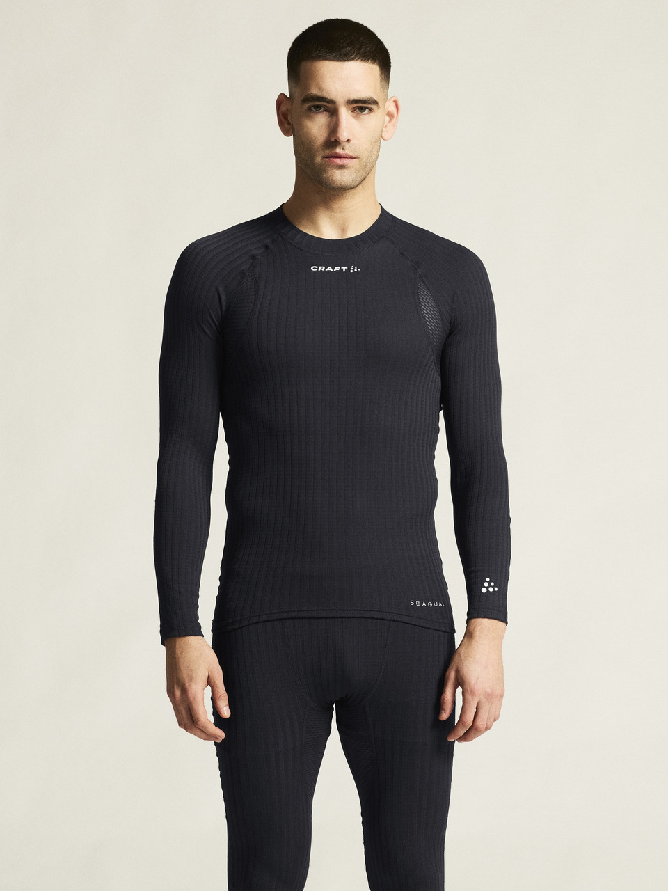 Craft Active Extreme X CN Long Sleeve - Men's