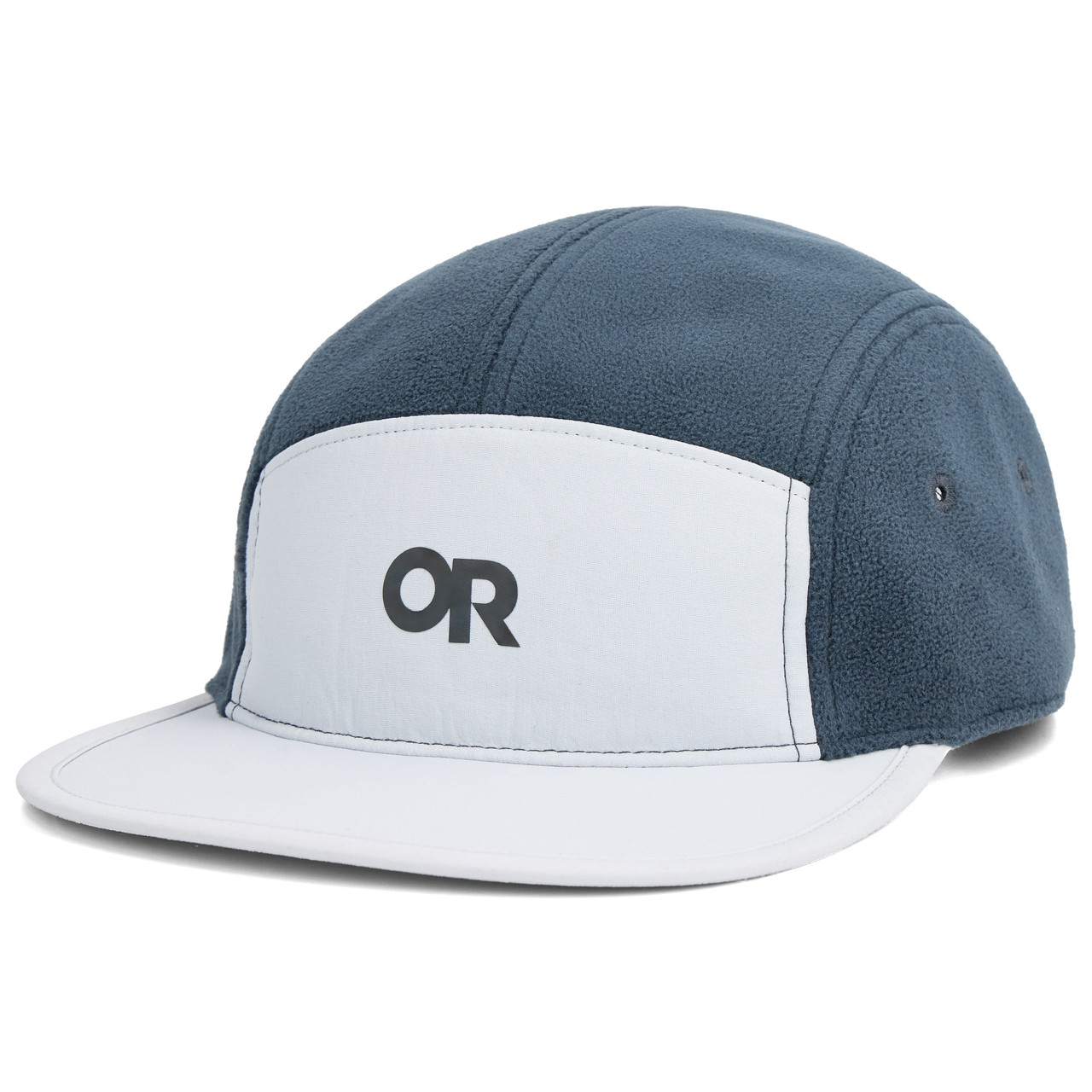 Outdoor Research Howling Wind 5-Panel Cap - Unisex
