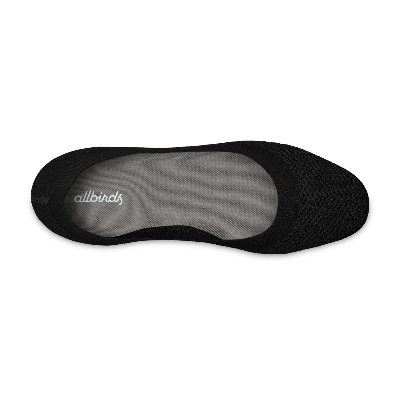 Allbirds Tree Breezer Shoes - Women's