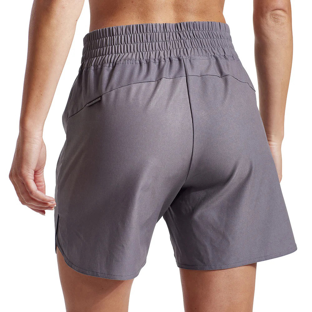 Pearl Izumi Prospect 2/1 Shorts With Liner - Women's