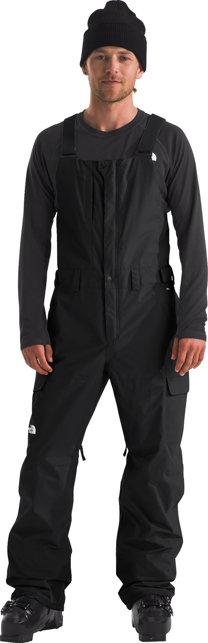 The North Face Freedom Bibs - Men's