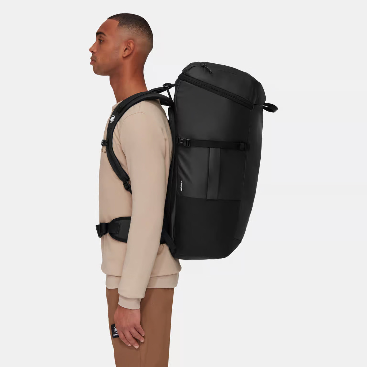 Mammut Neon 55 Backpack - Unisex