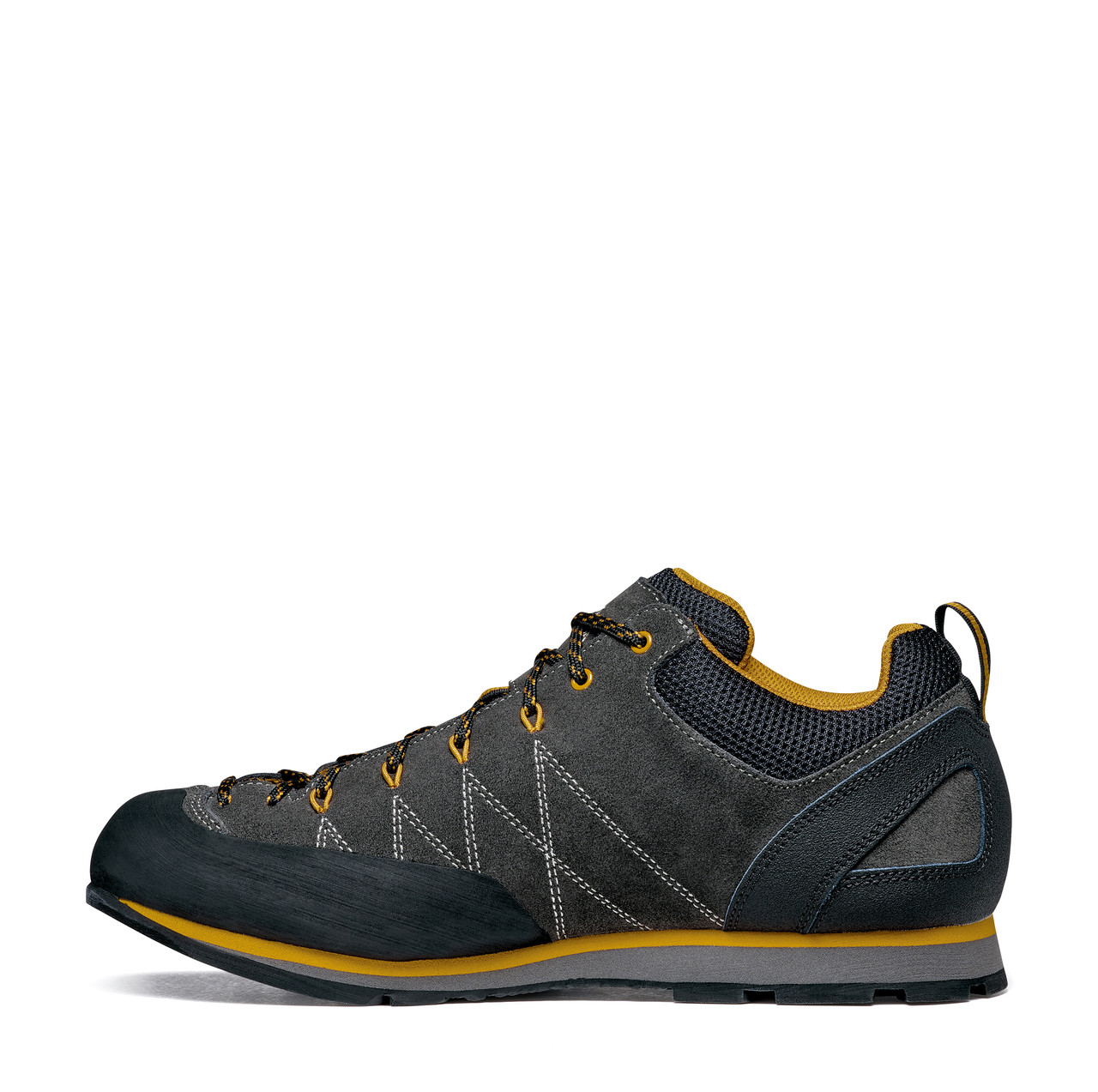 Scarpa Crux Approach Shoes - Men's